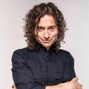 Piotr Rubik