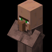 Villager