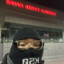 easymoneysniper