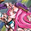 Anasui