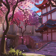 安布里斯诺维奇