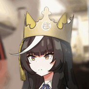 TwinMold's avatar