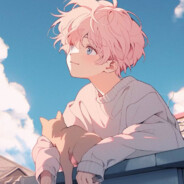 无敌吃鸡大王66