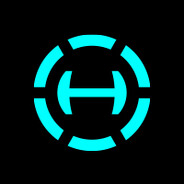 HECATE漫步者电竞