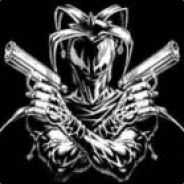 *AKA*MrJesters - steam id 76561197960686312