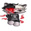 zxcursed