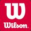 Wilsonik-old profile :)