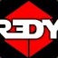 R3DY