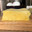 Ranzige Butter