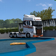 Tr Acácio - Catarina