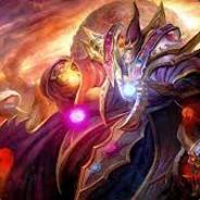 ☻♥○♣PRO GEMAR♣○♥☻