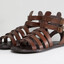 сандали