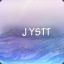 Jystt