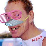 Ary666