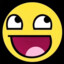 EPIC FACEEEEE
