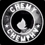 Chemy Chem