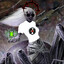 videogame6