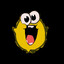 misteralepe