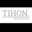 TIHON