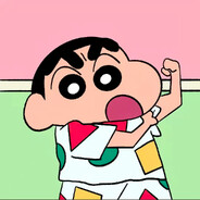 双叶幼稚园帅先生