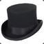 Mr_MagicMan