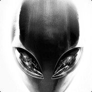 回忆是个说书的人