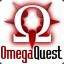 OmegaQuest