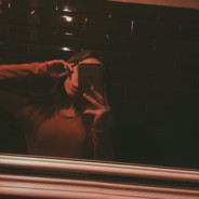 ЛюбительКотлет