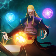 Kael'thas Sunstrider