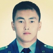 ты чо охуел