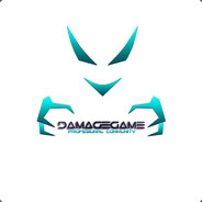 ImDenis