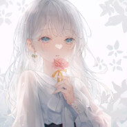 Ryper