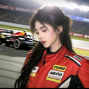 凌晨四点海棠花未眠