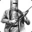 Ned Kelly