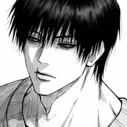 想妈抬头看看天