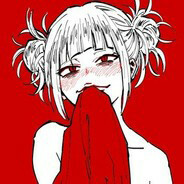 貂貂不要膘膘Diao