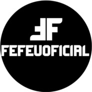 FefeuOficial