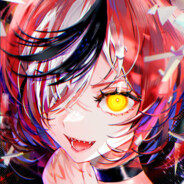 一般通过布罗艾