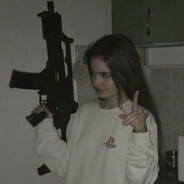 six's avatar