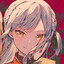 sakiko