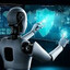 Technologia