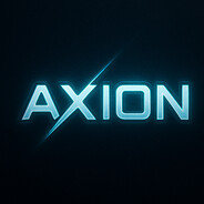 Axion