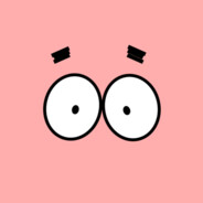 逗你吴刚砍你树