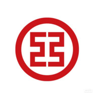 中国工商银行