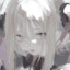 unknown_0