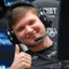 s1mple