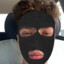 Nedo