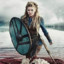 Lagertha