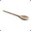 The Wooden Spoon