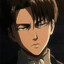Levi Ackerman